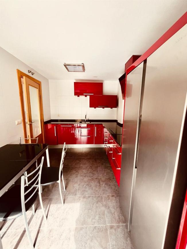 La Puerta De Viana, Con Desayuno, Piscina Y Posibilidad Visita A Bodega! Βίλα Viana  Εξωτερικό φωτογραφία